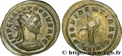 PROBUS Aurelianus