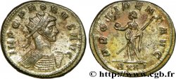 PROBO Aurelianus FDC