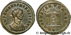 PROBUS Aurelianus