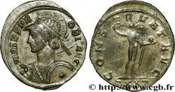 PROBUS Aurelianus SUP