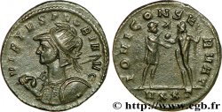PROBUS Aurelianus SUP
