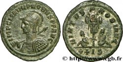 PROBO Aurelianus