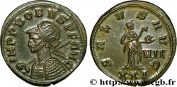 PROBUS Aurelianus