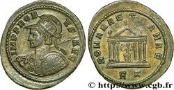 PROBUS Aurelianus