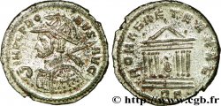 PROBUS Aurelianus