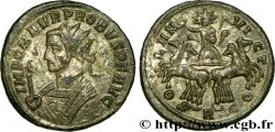 PROBUS Aurelianus