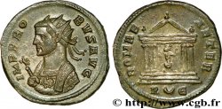 PROBUS Aurelianus