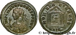 PROBUS Aurelianus