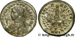 PROBUS Aurelianus