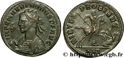PROBUS Aurelianus