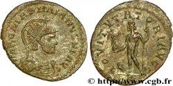 MAXIMIEN HERCULE Aurelianus