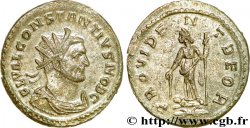 COSTANZO I CLORO Aurelianus