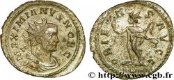 GALÈRE Aurelianus FDC