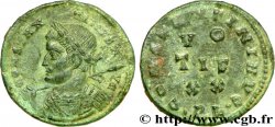 COSTANTINO I IL GRANDE Centenionalis ou nummus