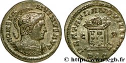 COSTANTINO I IL GRANDE Centenionalis ou nummus