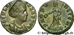 HELENA Centenionalis ou nummus