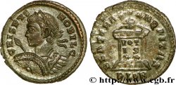 CRISPUS Centenionalis ou nummus