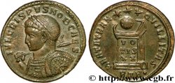 CRISPUS Centenionalis ou nummus