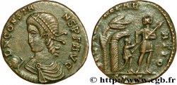 CONSTANS Maiorina légère (MB, Æ 2)