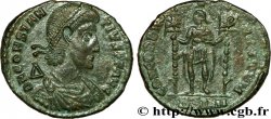 VÉTRANION pour CONSTANCE II Maiorina, (MB, Æ 2)