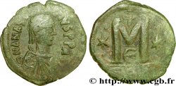 ANASTASIO Follis