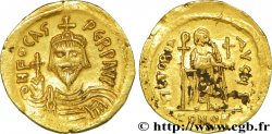 PHOCAS Solidus SUP