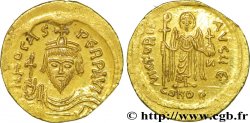 PHOCAS Solidus