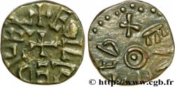 ANGLO-SAXONS - NORTHUMBRIA - ÆTHELRED II  Sceat EANRED
