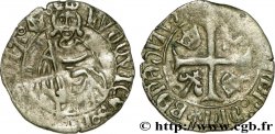 LOUIS XI LE PRUDENT Hardi 18/10/1467 Bordeaux
