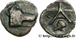 ARGOLIDE - ARGOS Obole