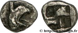 IONIE - TÉOS Tartemorion