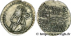 PARTIA - REINO DE PARTIA - OSROES II Drachme