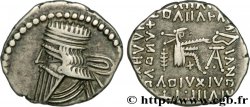 PARTIA - REINO DE PARTIA - VOLOGASO III Drachme