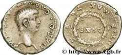 NERONE Denier XF