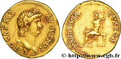 NÉRON Aureus
