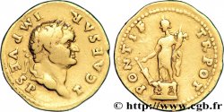 TITUS Aureus