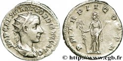 GORDIANUS III Antoninien