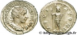 GORDIEN III Antoninien