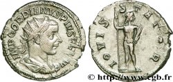 GORDIEN III Antoninien