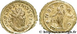 POSTUMUS Antoninien