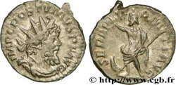 POSTUMUS Antoninien