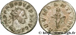 PROBUS Aurelianus