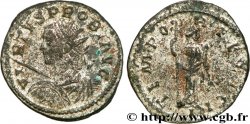 PROBUS Aurelianus