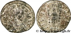 PROBUS Aurelianus