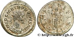 PROBUS Aurelianus