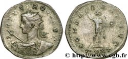 PROBUS Aurelianus