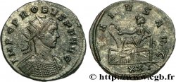 PROBO Aurelianus