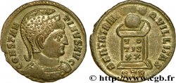 CONSTANTIN Ier LE GRAND Centenionalis ou nummus
