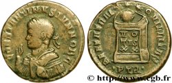 CONSTANTIN II Centenionalis ou nummus