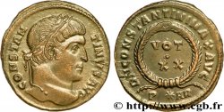 COSTANTINO I IL GRANDE Centenionalis ou nummus